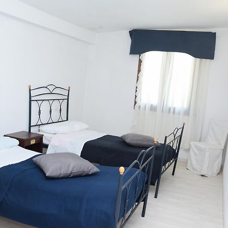 Borgo Della Molara Grottaferrata Ngoại thất bức ảnh