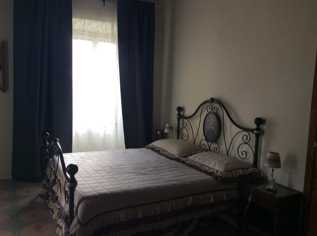 Borgo Della Molara Grottaferrata Ngoại thất bức ảnh