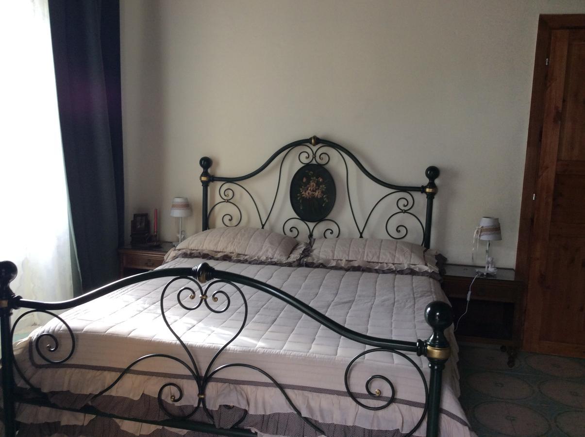 Borgo Della Molara Grottaferrata Ngoại thất bức ảnh