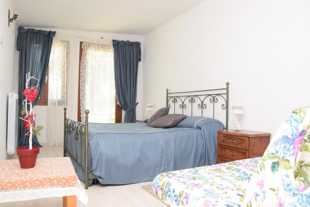 Borgo Della Molara Grottaferrata Ngoại thất bức ảnh