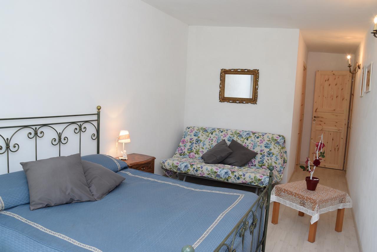Borgo Della Molara Grottaferrata Ngoại thất bức ảnh
